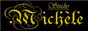 Sponsor: Studio Mich�le
